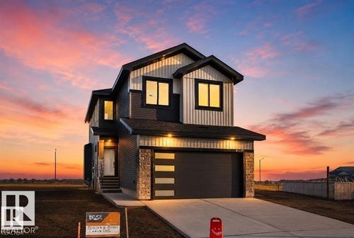 101 Rosa Cres, St Albert, AB, T8N8E7 | Card Image