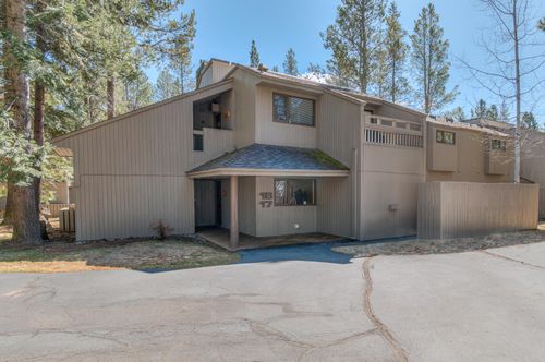 17-57217 Island Rd, Sunriver, OR, 97707-1209 | Card Image