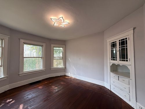 1-184 Fairview St, New Britain, CT, 06051-2341 | Card Image