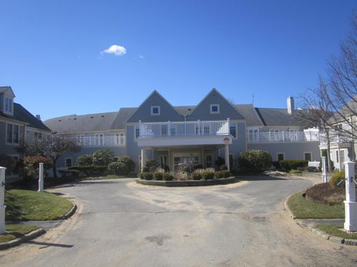 unit-3212-3212 Heatherwood, Yarmouth Port, MA, 02675 | Card Image