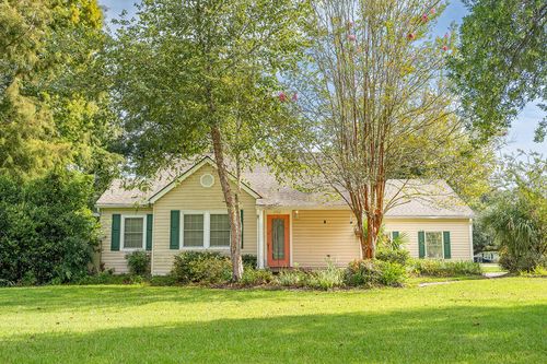 1302 Goodyear Blvd, Picayune, MS, 39426 | Card Image