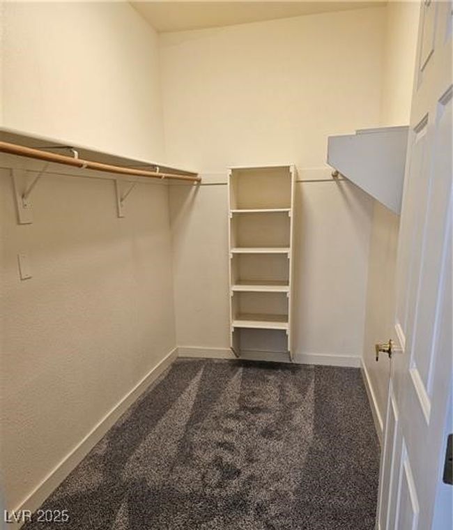 UNIT-106 - 10553 Pine Pointe Ave, Condo with 2 bedrooms, 2 bathrooms and null parking in Las Vegas NV | Image 6