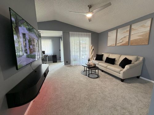 f-6540 Chasewood Dr, Jupiter, FL, 33458-5868 | Card Image