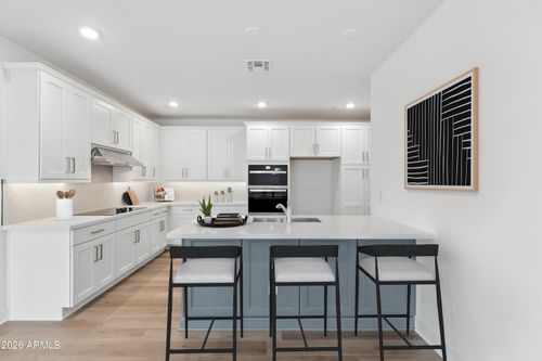 67-2121 W Sonoran Desert Dr, Phoenix, AZ, 85085-0828 | Card Image