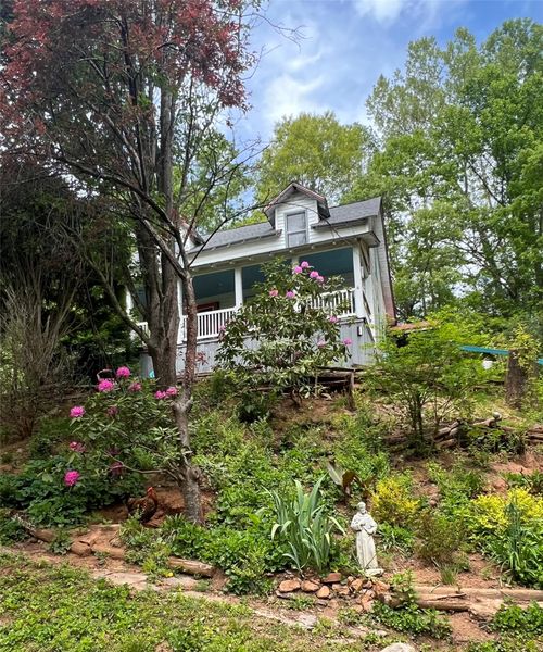 29 Regal Ave, Sylva, NC, 28779-5233 | Card Image