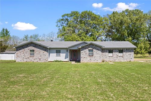 501 Se 8th St, Atkins, AR, 72823-4920 | Card Image