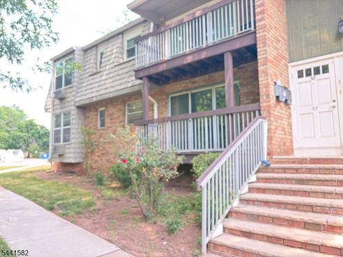 57-28 Deanna Dr, Hillsborough, NJ, 08844-4850 | Card Image