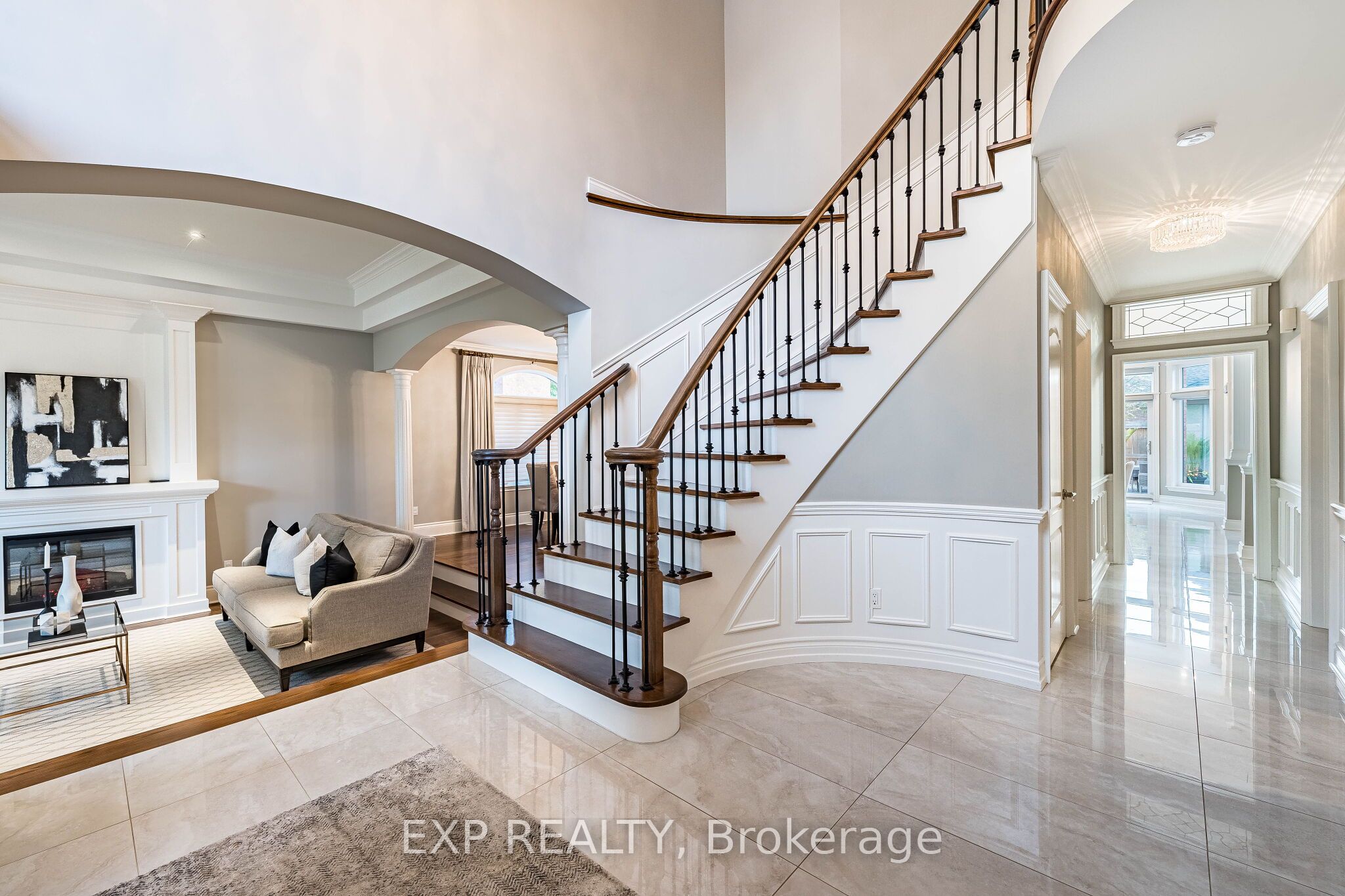 Residential in Brantford 4