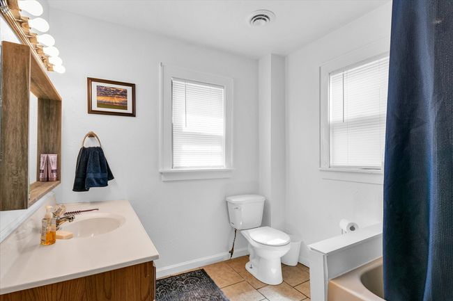 313 E Oliver St, House other with 1 bedrooms, 1 bathrooms and 2 parking in Mansfield IL | Image 24