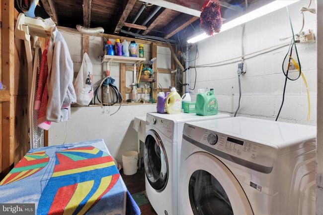 1032 High St, House other with 3 bedrooms, 1 bathrooms and null parking in LANCASTER PA | Image 13