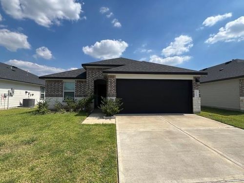 7523 Cynomys Ct, Rosharon, TX, 77583-5543 | Card Image