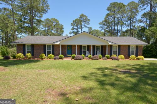 5022 Jessup St, Eastman, GA, 31023-6558 | Card Image