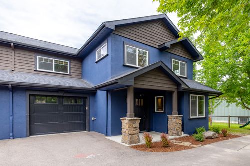 443 Karrow Ave, Whitefish, MT, 59937-3202 | Card Image