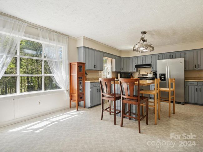 204 Allen Pond Rd, House other with 4 bedrooms, 3 bathrooms and null parking in Wadesboro NC | Image 13
