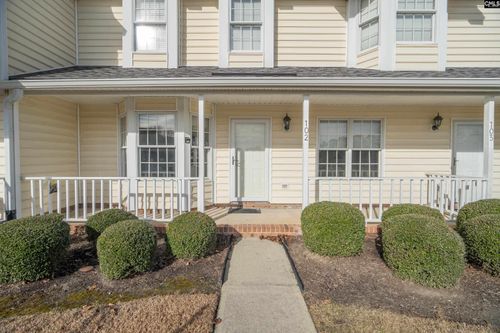 102 New Brookland Pl, West Columbia, SC, 29169-4707 | Card Image