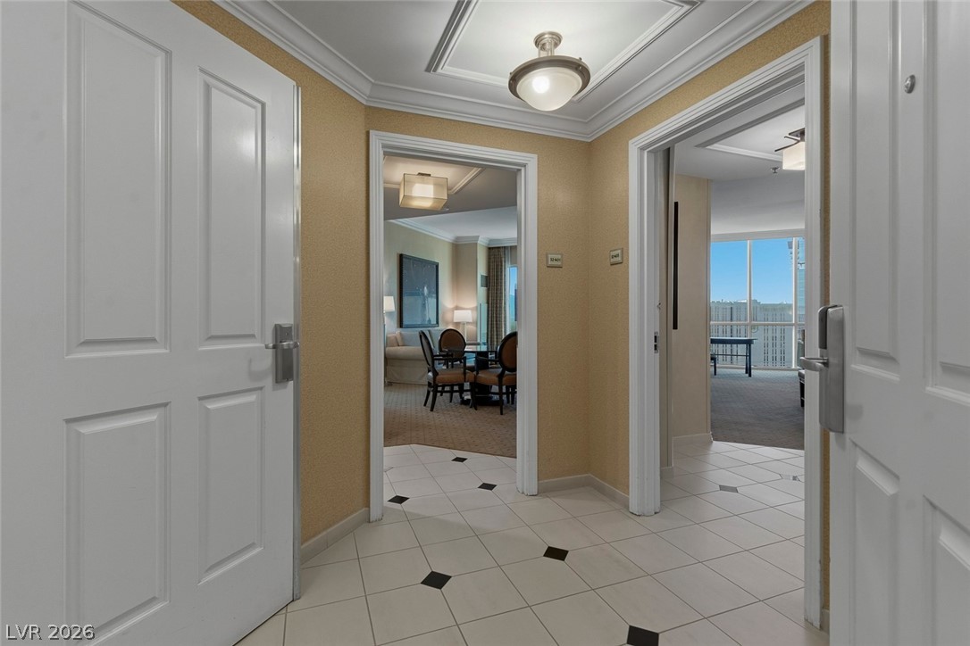 Residential in Las Vegas 2