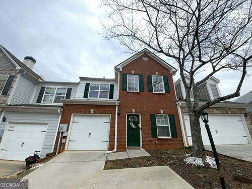 4249 Buford Valley Way, Buford, GA, 30518-9205 | Card Image