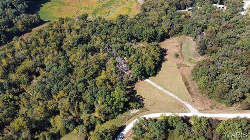 44705 Willow Ln, Monroe City, MO, 63456-3294 | Card Image