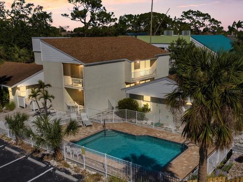 apt-h-6451 Elmwood Ave, Sarasota, FL, 34231-3847 | Card Image