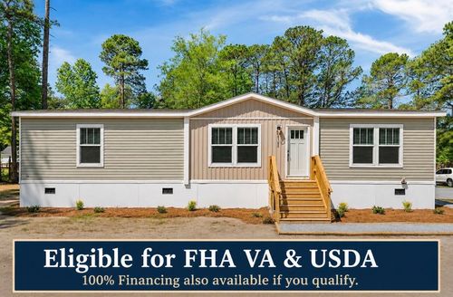6105 Fox Dr, Ravenel, SC, 29470-5426 | Card Image