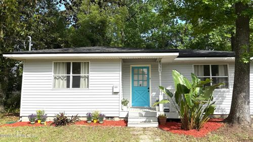 4330 Bethwood Cir, Jacksonville, FL, 32205-5232 | Card Image
