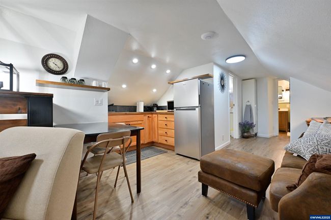 1511 D St Ne, House other with 5 bedrooms, 3 bathrooms and null parking in Salem OR | Image 28
