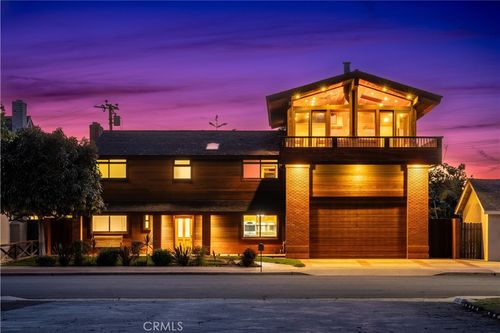 2405 Tustin Ave, Costa Mesa, CA, 92627-7735 | Card Image