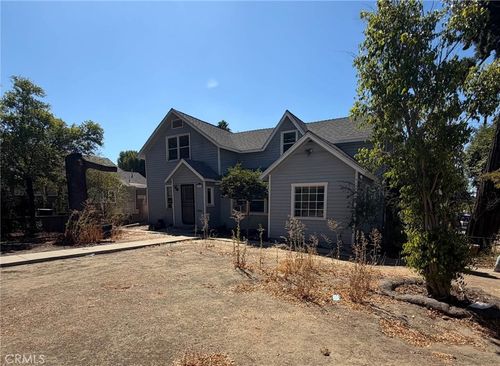 302 E 4th, Ontario, CA, 91764 | Card Image