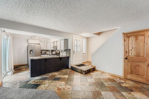 unit-a-2469 S Xanadu Way, Aurora, CO, 80014-2137 | Card Image