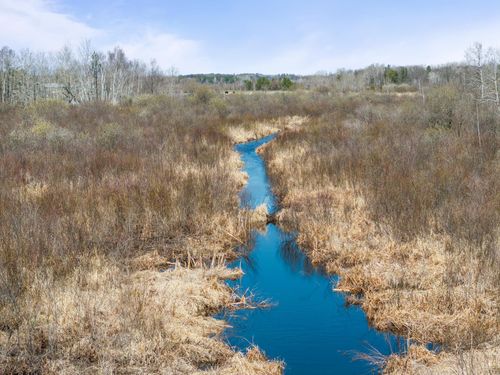 1500 40th St Sw, Pine River, MN, 56474-5081 | Card Image