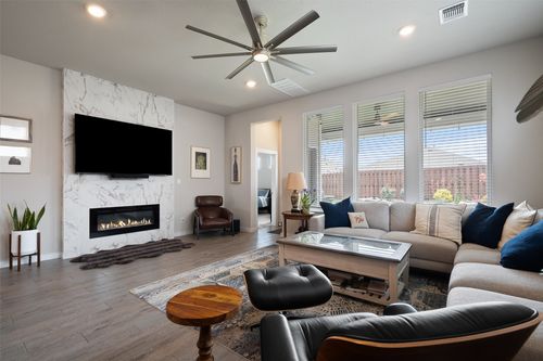1112 Bluewood Bnd, Leander, TX, 78641-5297 | Card Image