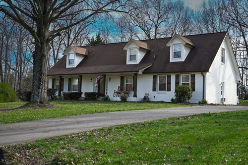 4310 Memory Ln, Adams, TN, 37010-9501 | Card Image