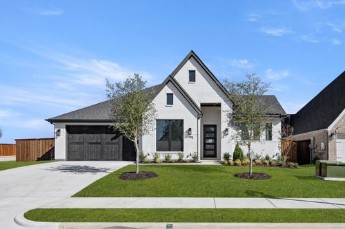 2050 Slipchannel St, Midlothian, TX, 76065-2846 | Card Image