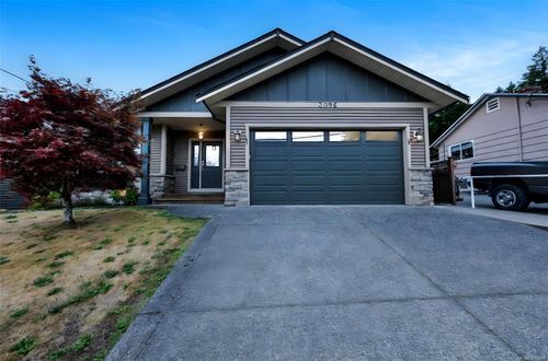 3096 Lashman Ave, Duncan, BC, V9L1E1 | Card Image