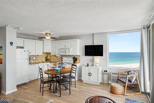 906-7330 Estero Blvd, FORT MYERS BEACH, FL, 33931-5720 | Card Image