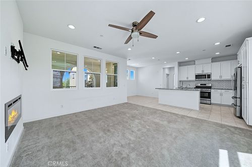 6-26149 Park Ave, Loma Linda, CA, 92354 | Card Image