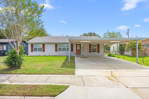 5870 Belneath St, Houston, TX, 77033-2230 | Card Image