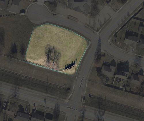 3801 Legacy Run, Owensboro, KY, 42301 | Card Image