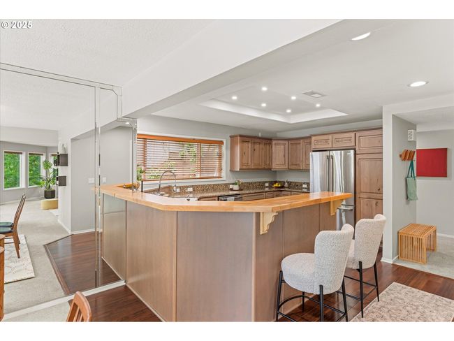 3D - 48 Eagle Crest Dr, Condo with 2 bedrooms, 2 bathrooms and 2 parking in Lake Oswego OR | Image 13