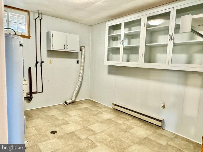 14805 Woods Edge Ct Sw, House other with 3 bedrooms, 2 bathrooms and null parking in CRESAPTOWN MD | Image 17