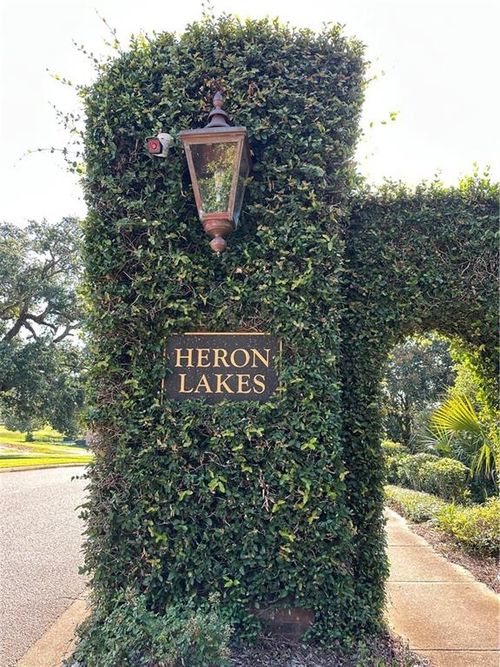 75 Yellow Heron Ln, Mobile, AL, 36693 | Card Image