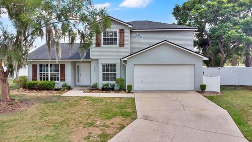 6501 Fox Tree Ln, LAKELAND, FL, 33813-4450 | Card Image