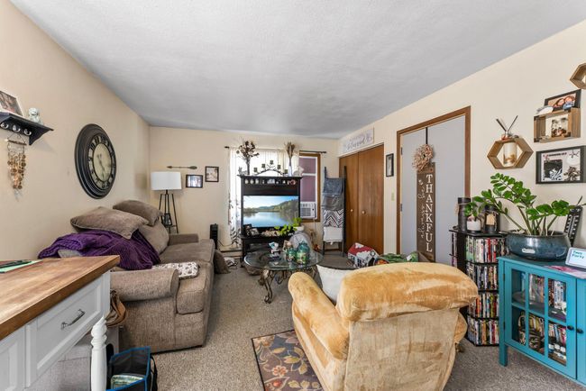 310 Holmes Ave, Home with 0 bedrooms, 0 bathrooms and null parking in Brandon MN | Image 7