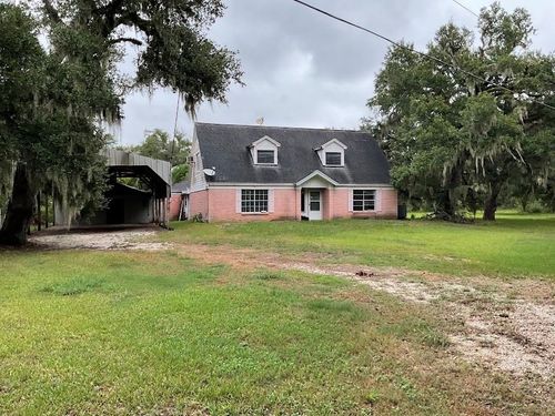 543 Bluebonnet Dr, Freeport, TX, 77541-9409 | Card Image
