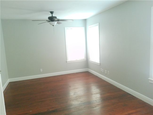 A - 3921 Chestnut St, Home with 2 bedrooms, 1 bathrooms and null parking in Corpus Christi TX | Image 5