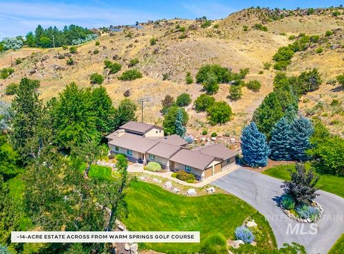 2478 E Warm Springs Ave, Boise, ID, 83712-8433 | Card Image