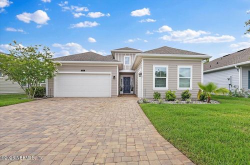 201 Ash Breeze Cv, St Augustine, FL, 32095-0044 | Card Image
