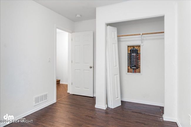 21-Bedroom 3_ELI04794-Edit | Image 9