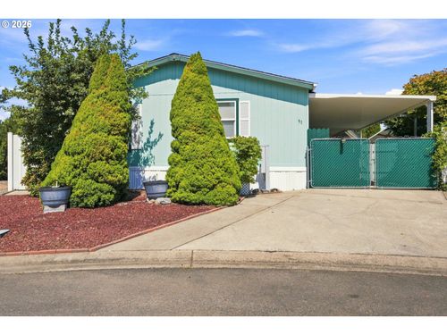 91-550 S State St, Sutherlin, OR, 97479 | Card Image
