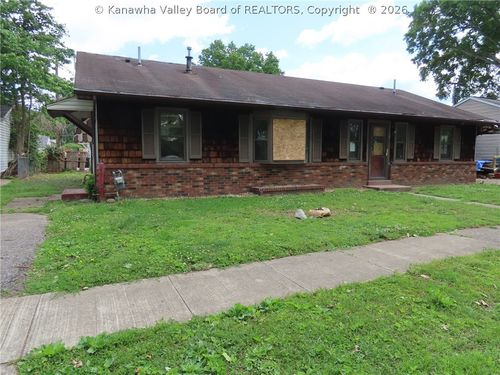 2624 Morrell Ave, Saint Albans, WV, 25177-2134 | Card Image